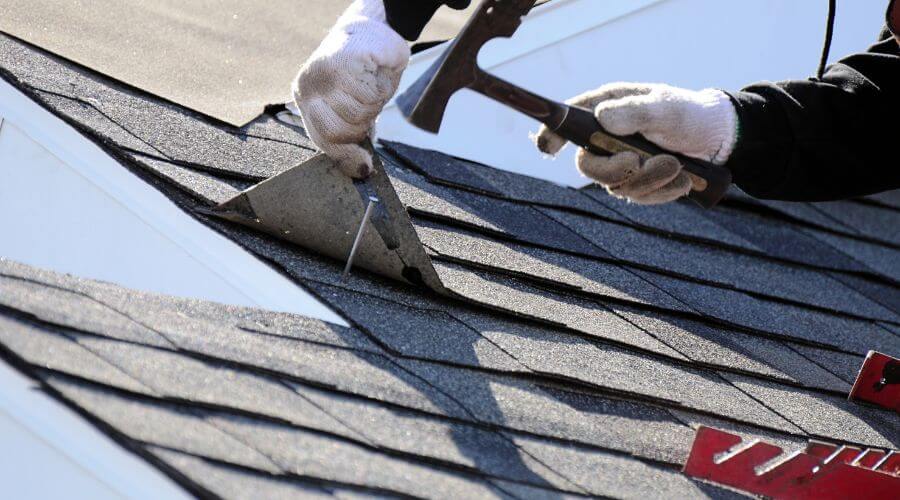 Local Siding Services in Tower City, PA