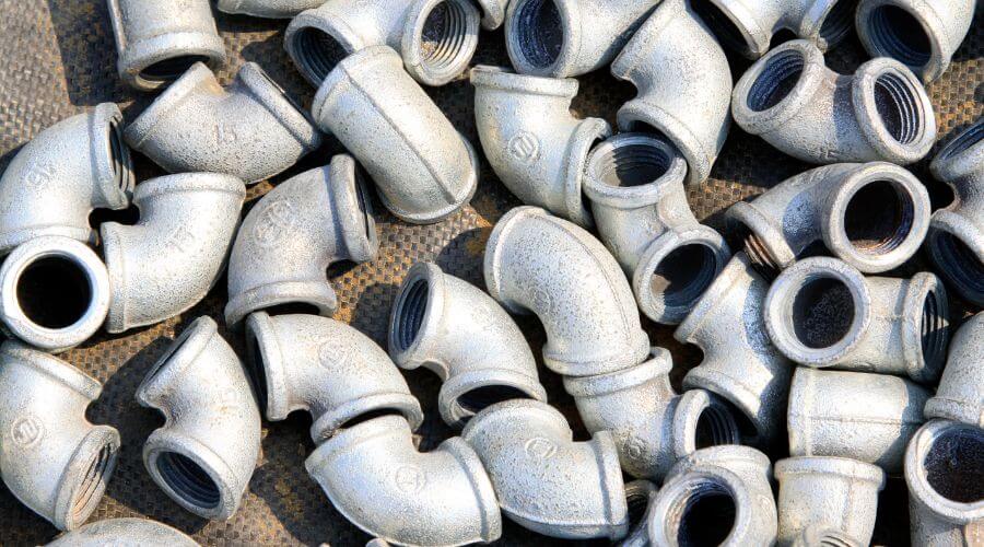 Professional Siding Services services in Tower City, PA